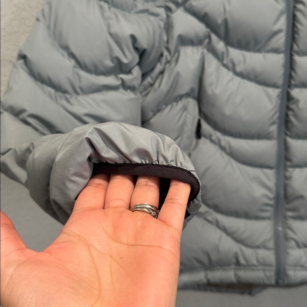 REI Sage Puffer Jacket - Picture 2 of 8